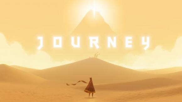 Fifth House Ensemble: Journey Live at Bass Concert Hall