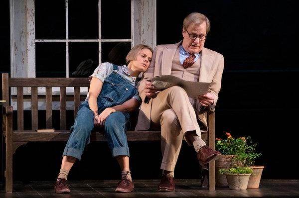 To Kill a Mockingbird [CANCELLED] at Bass Concert Hall