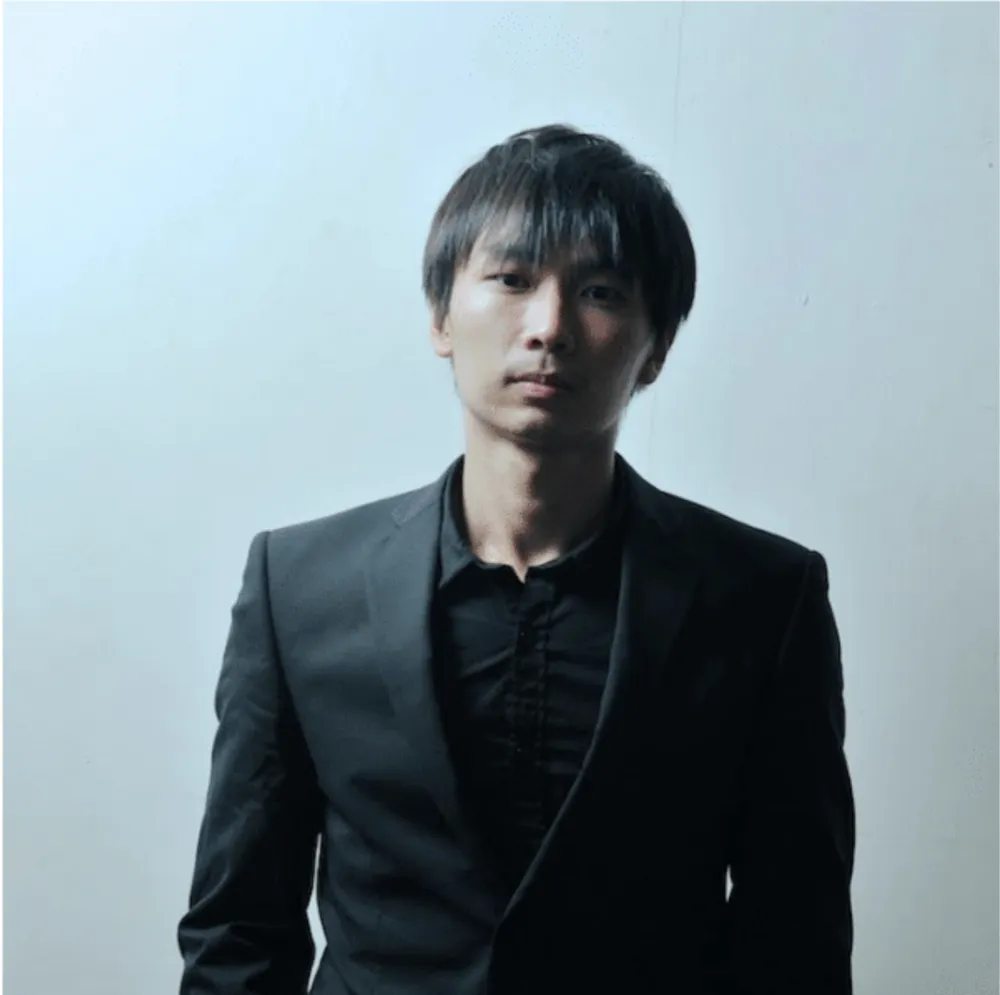Huang Yi tickets