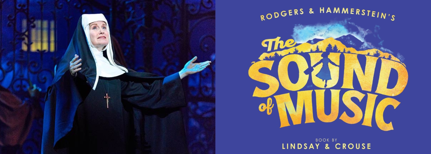 The Sound of Music musical
