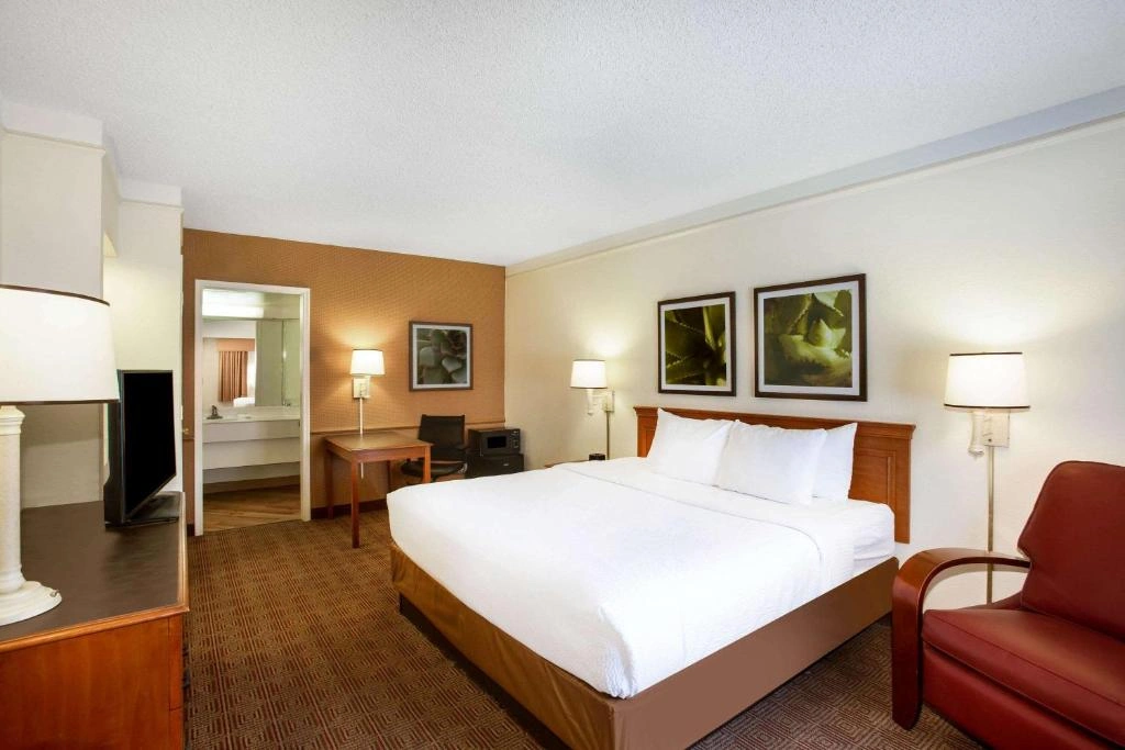 La Quinta Inn by Windham