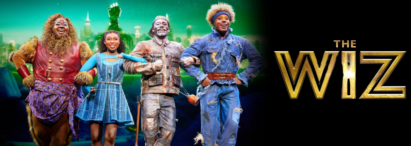 Bass Concert Hall wiz
